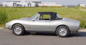 [thumbnail of 1971 Fiat Dino 2400 Spider-silver-sVl=mx=.jpg]